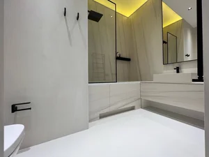 Фото 8 3-комн. квартира в Шайхонтахурском районе