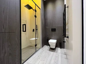 Фото 9 3-комн. квартира в Шайхонтахурском районе