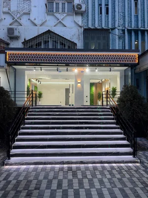 Фото 1 Не указано