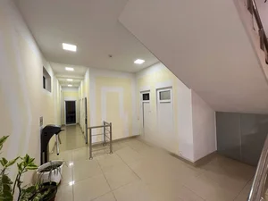 Фото 2 Промзона в Яшнабадском районе