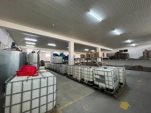 Фото 3 Промзона в Яшнабадском районе