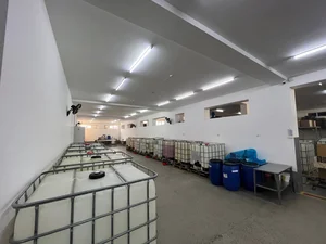 Фото 4 Промзона в Яшнабадском районе