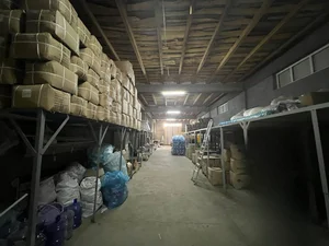 Фото 5 Промзона в Яшнабадском районе