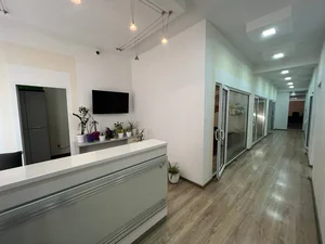 Фото 7 Промзона в Яшнабадском районе