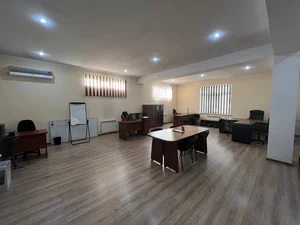 Фото 8 Промзона в Яшнабадском районе