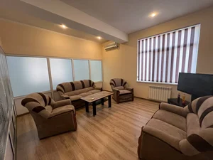 Фото 9 Промзона в Яшнабадском районе