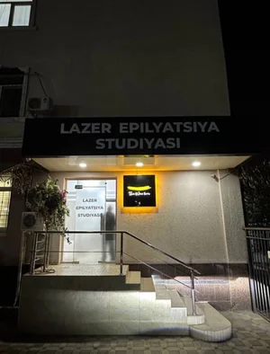 Фото 1 Не указано