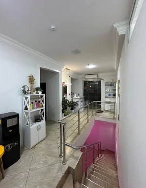 Фото 2 Не указано