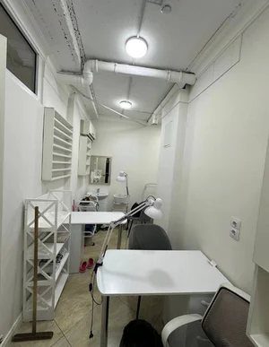 Фото 4 Не указано