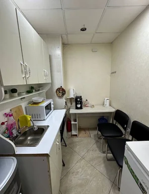 Фото 5 Не указано