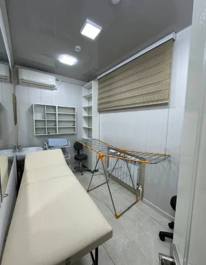 Фото 6 Не указано