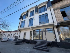 Фото 1 Не указано