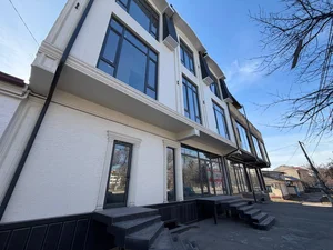 Фото 2 Не указано