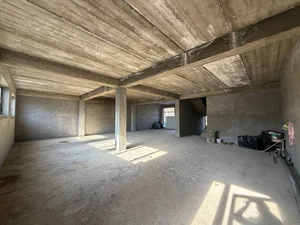 Фото 3 Не указано