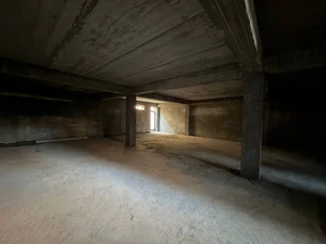 Фото 4 Не указано