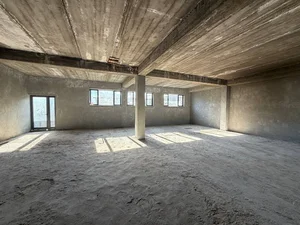 Фото 5 Не указано