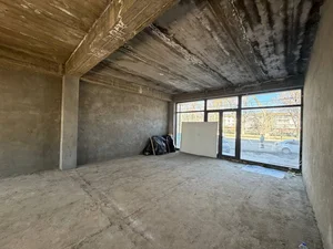 Фото 6 Не указано