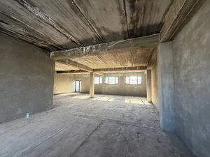 Фото 7 Не указано