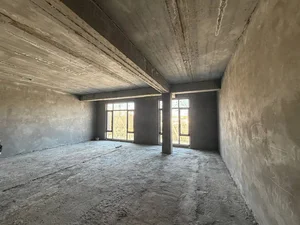 Фото 8 Не указано