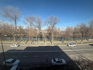 Фото 9 Не указано