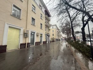 Фото 3 Не жилое помещение в Яккасарайском районе