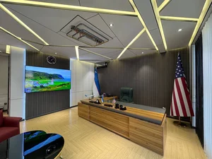 Фото 2 Коммерческая недвижимость в Бизнес центре