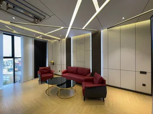 Фото 3 Коммерческая недвижимость в Бизнес центре