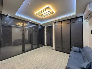 Фото 4 Коммерческая недвижимость в Бизнес центре