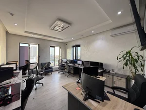 Фото 5 Коммерческая недвижимость в Бизнес центре