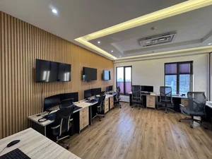 Фото 7 Коммерческая недвижимость в Бизнес центре