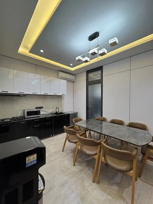 Фото 8 Коммерческая недвижимость в Бизнес центре