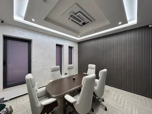 Фото 9 Коммерческая недвижимость в Бизнес центре