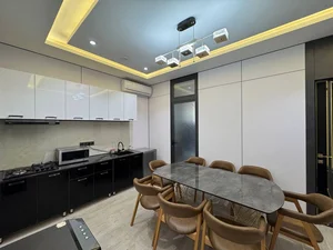 Фото 10 Коммерческая недвижимость в Бизнес центре