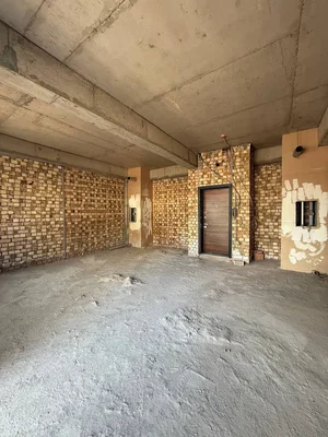 Фото 3 2-комн. квартира в Гарденс