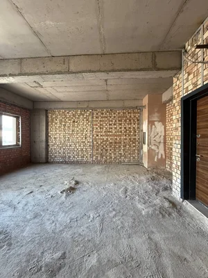 Фото 5 2-комн. квартира в Гарденс