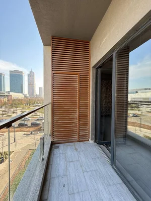 Фото 6 2-комн. квартира в Гарденс