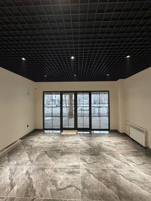 Фото 4 Офис в Бывший Гламур