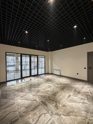 Фото 5 Офис в Бывший Гламур