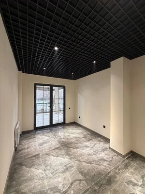 Фото 7 Офис в Бывший Гламур