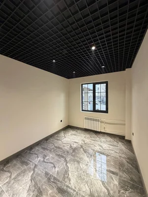 Фото 9 Офис в Бывший Гламур