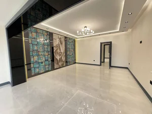 Фото 2 Коммерция в Яккасарайском районе