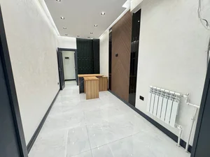 Фото 3 Коммерция в Яккасарайском районе