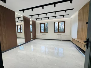 Фото 4 Коммерция в Яккасарайском районе