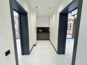 Фото 5 Коммерция в Яккасарайском районе