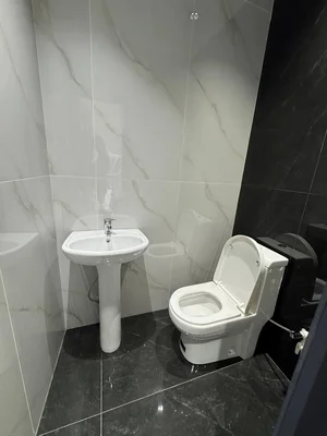 Фото 6 Коммерция в Яккасарайском районе