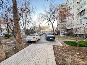 Фото 7 Коммерция в Яккасарайском районе