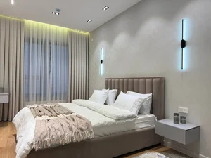 Фото 5 3-комн. квартира в Мирабадском районе