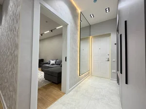 Фото 9 3-комн. квартира в Мирабадском районе