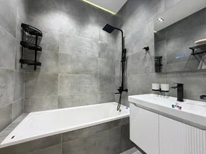 Фото 10 3-комн. квартира в Мирабадском районе