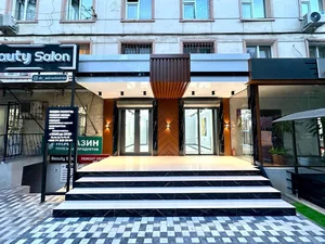 Фото 1 Не указано